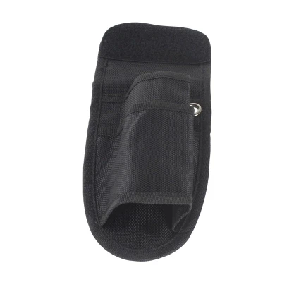 Quick release Pro Fixed Portable Waist Bag Pouch Case For Supporting DSLR Camera Monopod Tripod The portable backpack Waist
