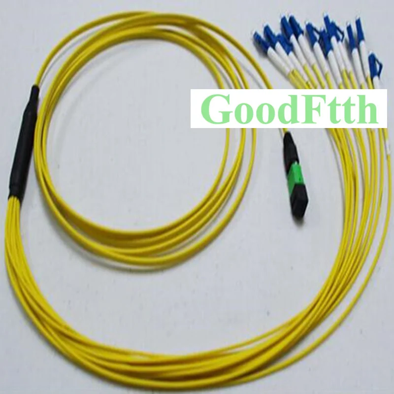 

Patch Cord Female MPO-LC SM 12C 3mm GoodFtth 100m 150m 200m 250m 300m 350m 400m 450m 500m 600m