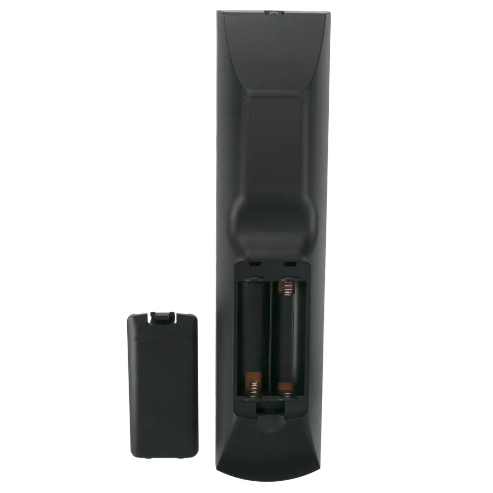New RM-AAU027 Replaced Remote Control fit for Sony Receiver STR-KM5000 STR-KM5500 TA-KMSW500
