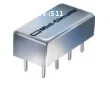 [LAN] switch Mini-Circuits POS-1400A+ 975-1400MHZ VCO voltage controlled oscillator 8V  --2PCS/LOT