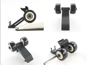 bicycle stand easymaxx Buy bicycle stand easymaxx with free shipping on AliExpress