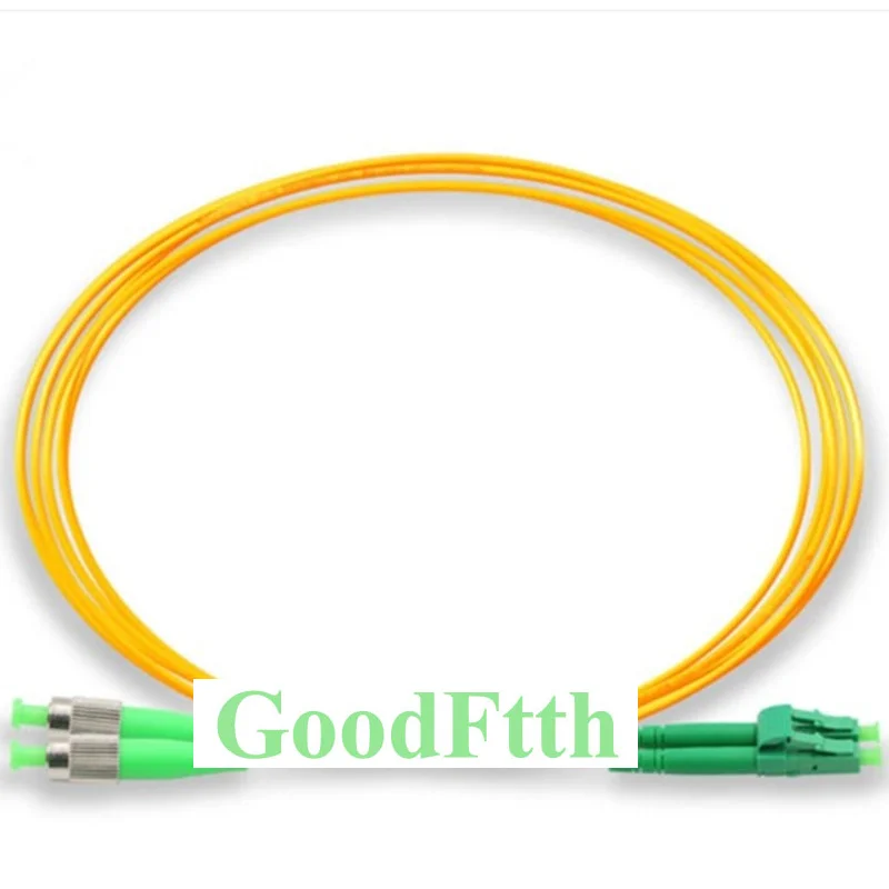 patch-rette-david-apc-lc-apc-fc-lc-apc-sm-duplex-goodftth-20m-25m-30m-35m-40m-50m-60m-70m-80m-100m