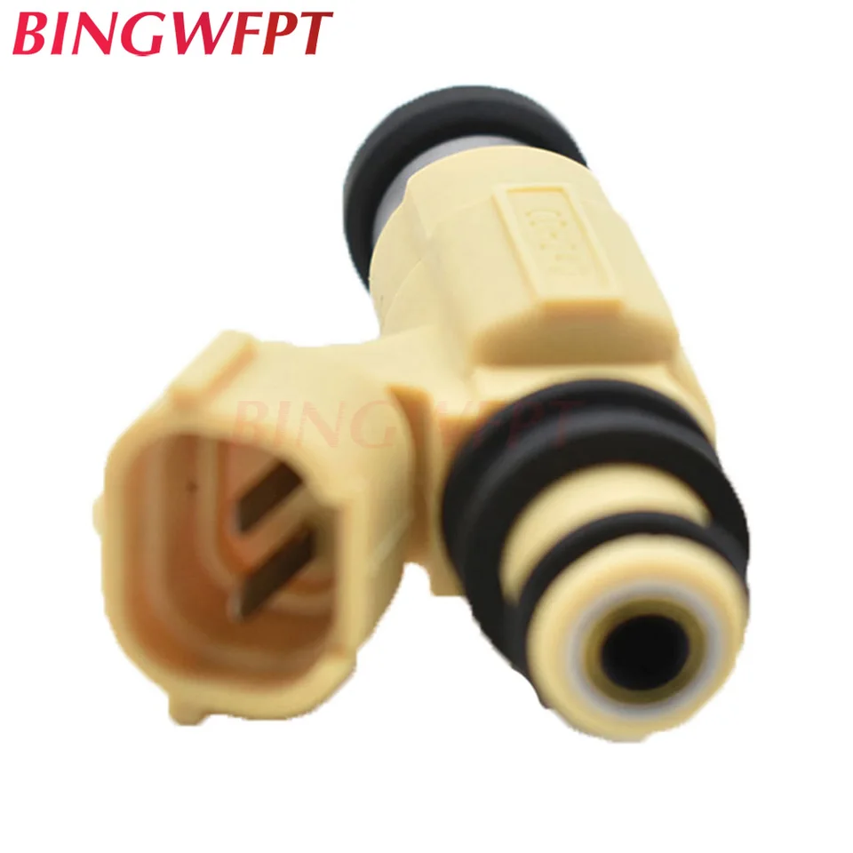 HTB14f.BdECF3KVjSZJnq6znHFXa5.