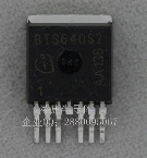 BTS640S2 BTS640S BT…