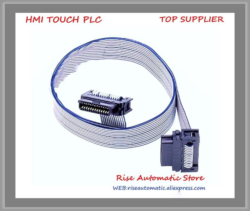 5CM FX0N-5EC 30CM FX0N-30EC 65CM FX0N-65EC 1M FX0N-100EC 1.5M FX0N-150EC 2M FX0N-200EC FX2N-CNV-BC 0.5M FX0N-50EC 3M FX0N-300EC