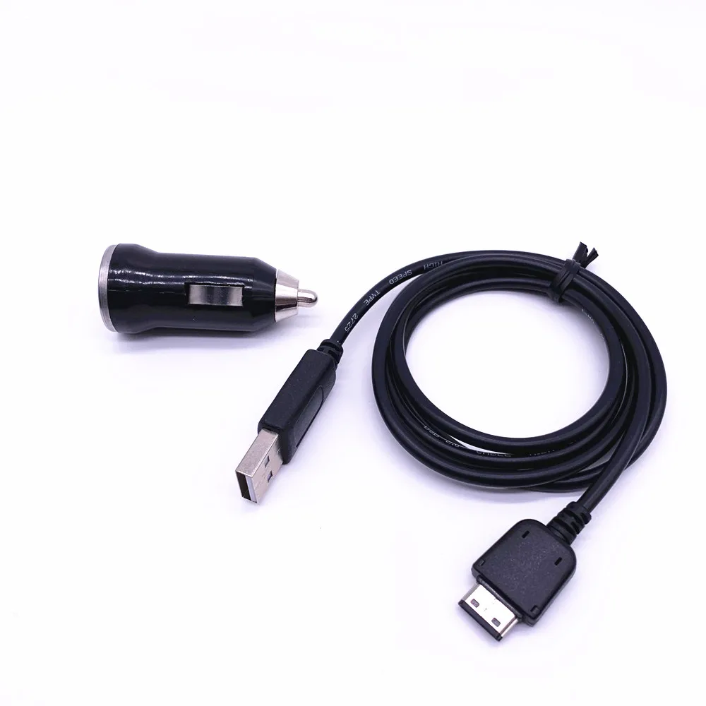 US AU EU UK PLUG Charger Data Cable for Samsung M610 I560 W599 B5712C L878 M8800 B308 L708E F278 F270 F268 F2603