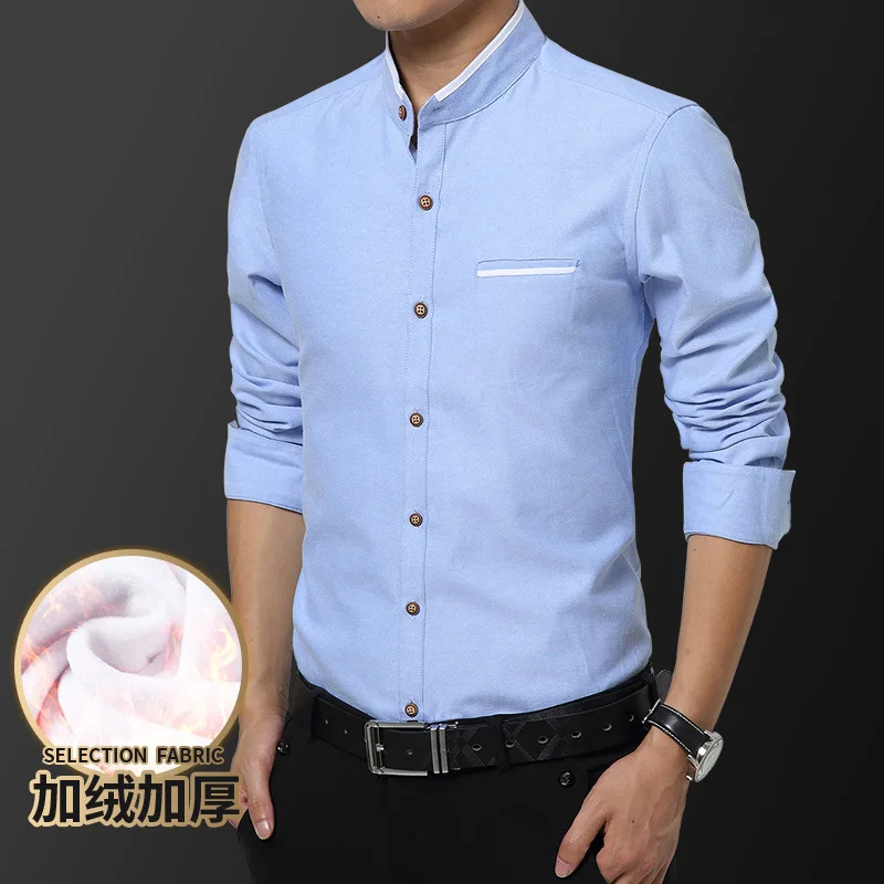 Anti-stab Anti Cut Clothing Anti Blade Shirts Self Defense Tactical Men Stab Resistant Bodyguard Shirt Police Businessmen Tops