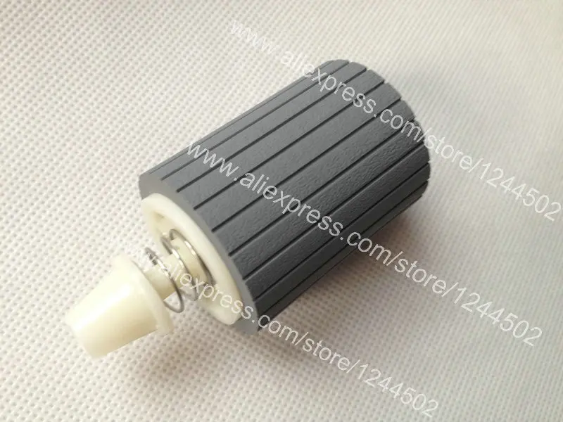 5 pcs paper feed roller for Ricoh AF1027 AF2027 AF3025 AF3030 AF3350 A267-2751