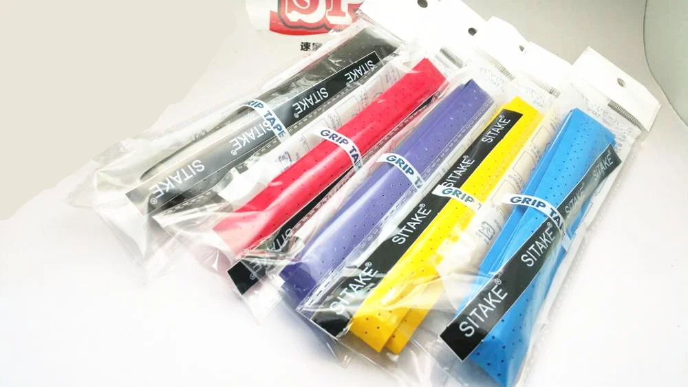 1pcs RC 2.4G Controller Transmitter Absorb Non-slip sweat strip Ascending feel for RC hobby FS flysky KO sanwa futaba