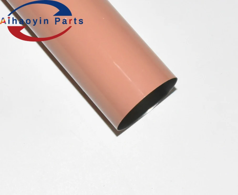 1pcs new  FM3-1994-Film FM3-1994 Fuser Fixing Film Sleeve for Canon IRC 2880 3380 2380 3880 IRC2880 IRC3380 IRC2380 IRC3880