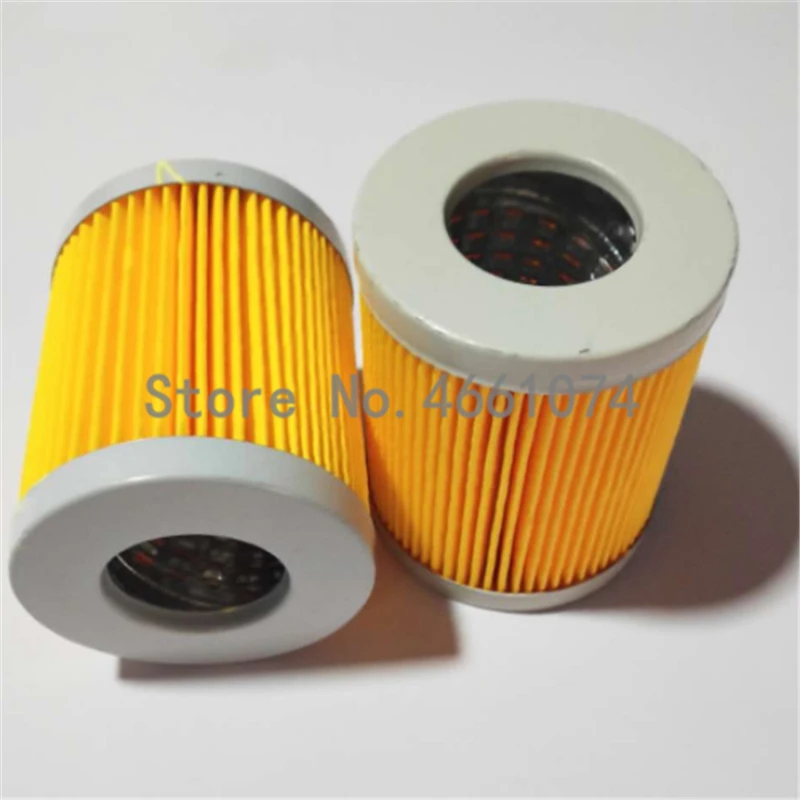 

C0708A NL21-131 C0708A-C0191E fuel Diesel filter for engine 480 485 495,