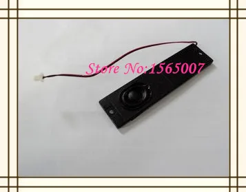 

original laptop speakers for HP CQ320 321 325 326 420 421 425 426 510 511 515 516 620 621 625 626 stereo speaker