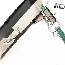 Teclast X98 Air 3G Battery 8000mAh #4