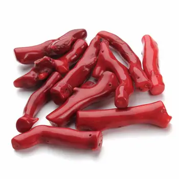 10 best sales 紅珊瑚 - №1