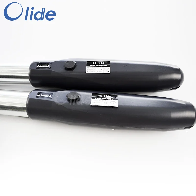 Olide SD1108-فتاحة باب المرآب ، أوتوماتيكي