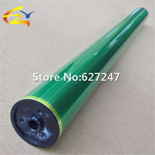 4pcs 120000 pages Color opc drum for Bizhub C220 C280 C360 C224 C284 opc drum for Konica Minolta opc cylinder DR311 DRUM