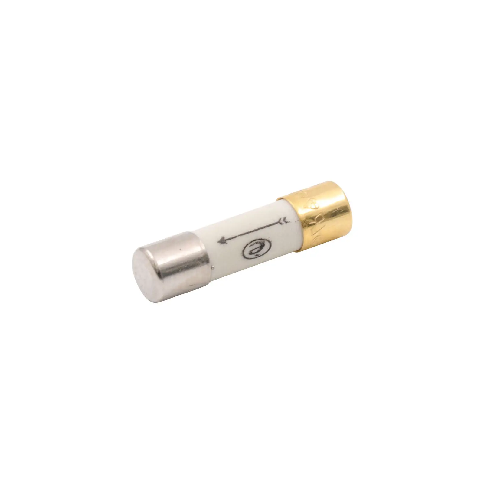 1PC SICHERUNG FUZE Erstellen Audio 5x20mm Nano Legierung Langsam Blow Sicherung für Audio Verstärker CD-Player Plattenspieler DAC Vorverstärker Lautsprecher HiFi DIY – Detail 5