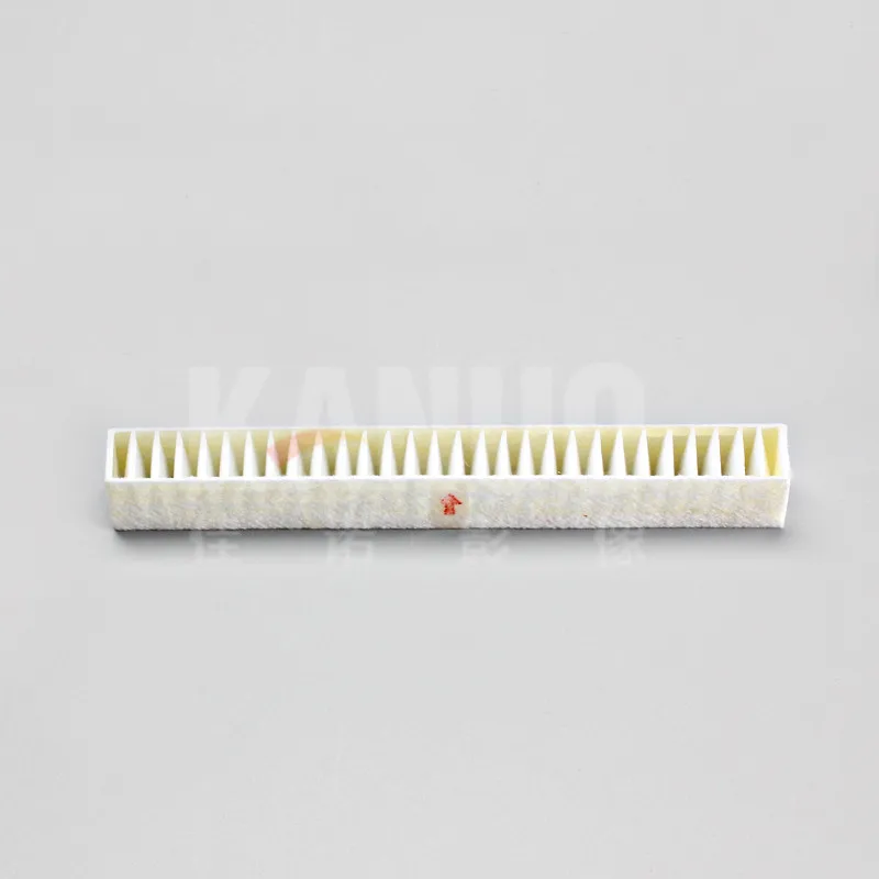 138D966460F 138D966460 Long printer Filter for Fuji frontier 330/340