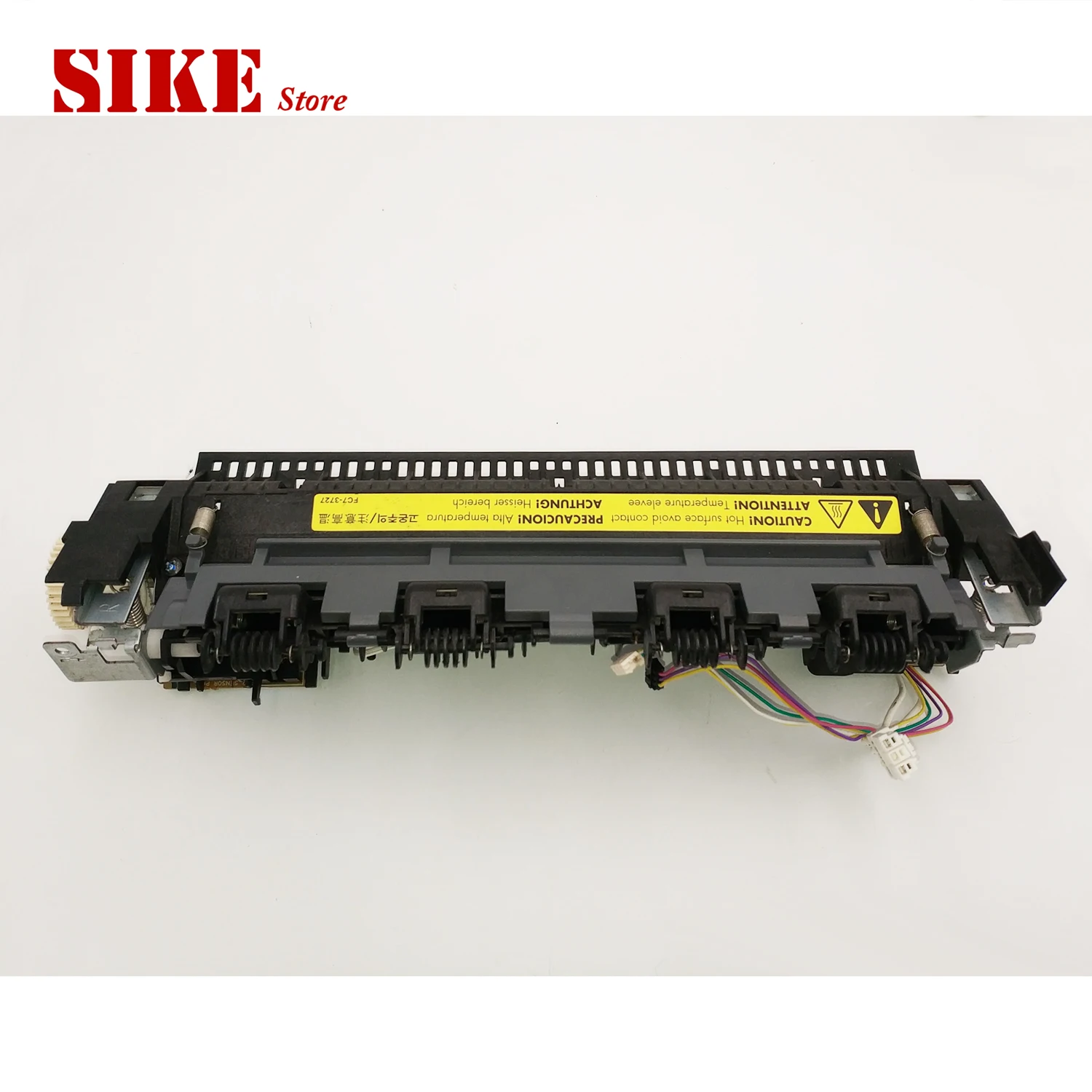 FM2-8891 FM2-8892 Unità di montaggio fusore per Canon D420 D440 D450 D450d D460 D480 Fusione Riscaldamento Fissaggio Assy