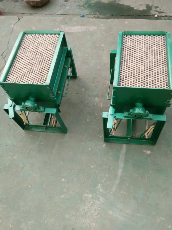 スクールチョークマシン/黒板チョークメーカー/無塵チョーク金型