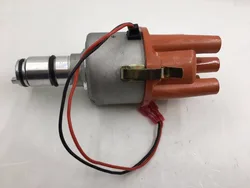sherryberg 009 ELECTRONIC DISTRIBUTOR USES for VW ALL BOSCH PARTS BUG 0 231 178 009 EL