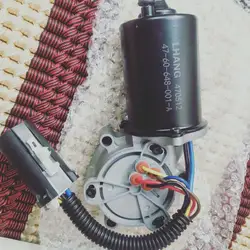 Transfer Case 4WD Shift Motor for Ford Ranger PJ PK Auto U502179A0 1529021 for Ford Ranger For Mazda BT50 for Great Wall