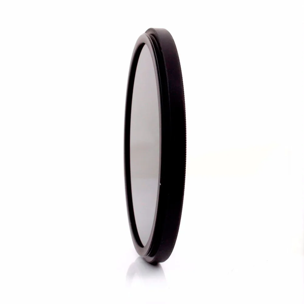 77mm R72 R59 R53 R68 IR95 Filter 680nm 590nm 720nm 630nm 680nm 1000nm 530nm 950nm 550nm 850nm Infrared IR Optical Grade Filter