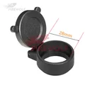 28MM