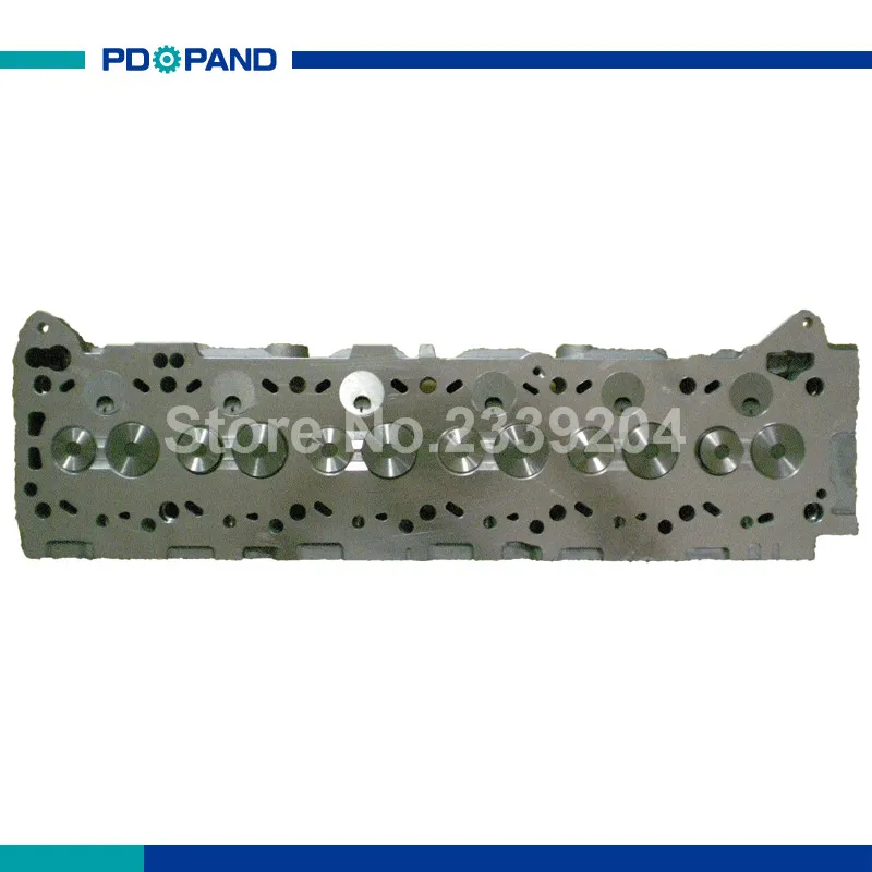 Engine Part Complete RD28 cylinder head Assy 11040-G9825 for Nissan Crew Laurel Gloria Patrol Cedric 2.8L 1987-1996 AMC 908601