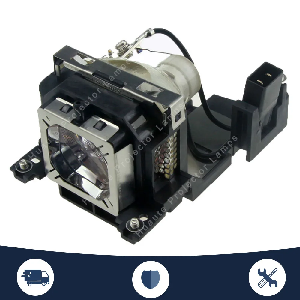 POA-LMP131 Replacement Projector Lamp Module for SANYO PLC-WXU300/PLC-XU300/PLC-XU3001/PLC-XU300A/PLC-XU301/PLC-XU301/PLC-XU305