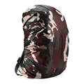 35L Luca Camo