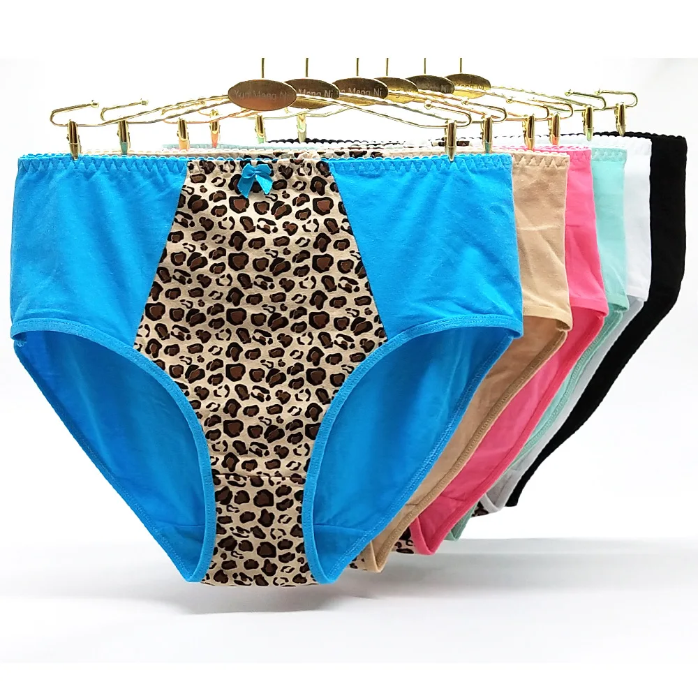 New Style 4Pcs/Lot …