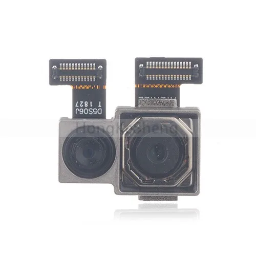 

OEM Rear Camera for Xiaomi Pocophone F1 Poco F1