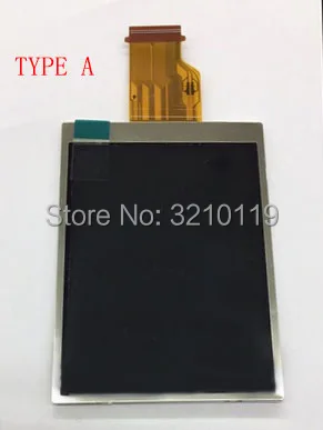 NEW LCD Display Screen For SAMSUNG PL120 ST90 Digital Camera Repair Part with Backlight