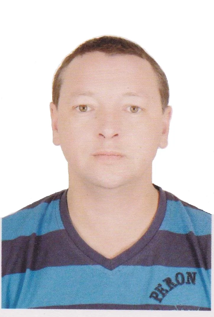 Mateo Bravo
