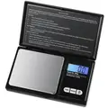 0.01g-200g