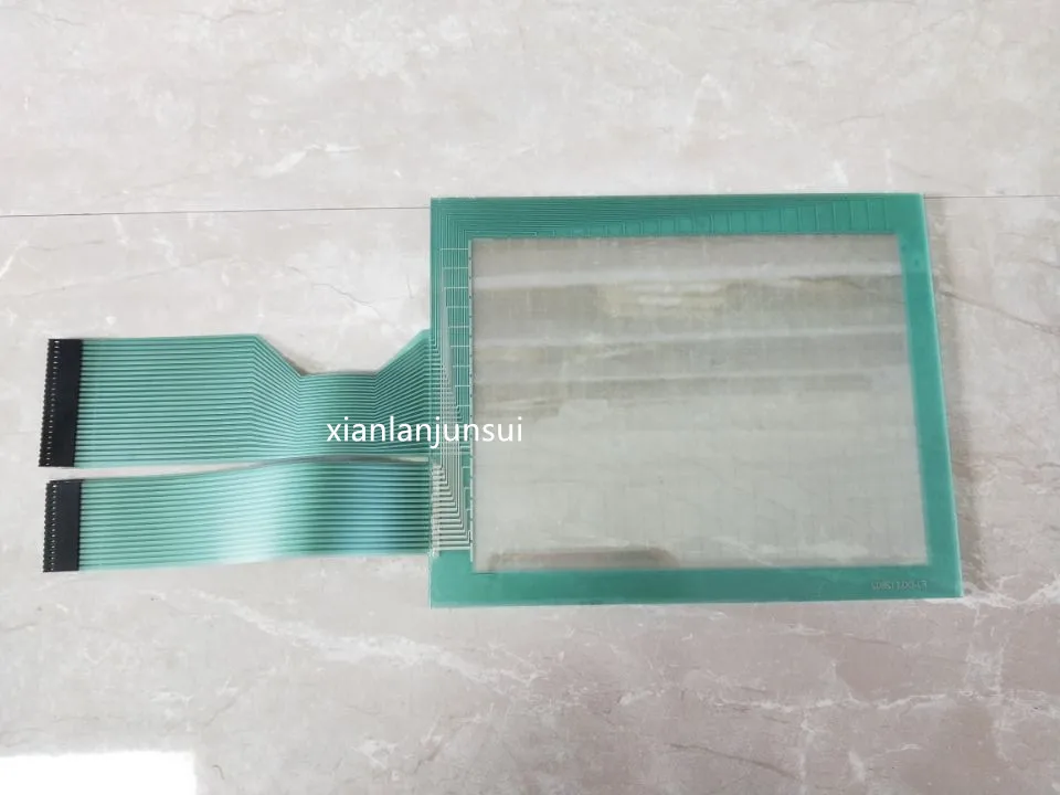

Сенсорная панель 1000 2711-T10C1 2711-T10C1L1