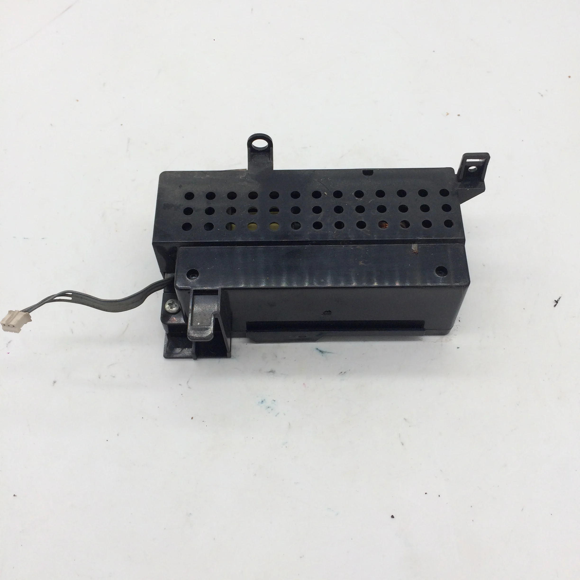 Power adapter for Epson ME330 printers