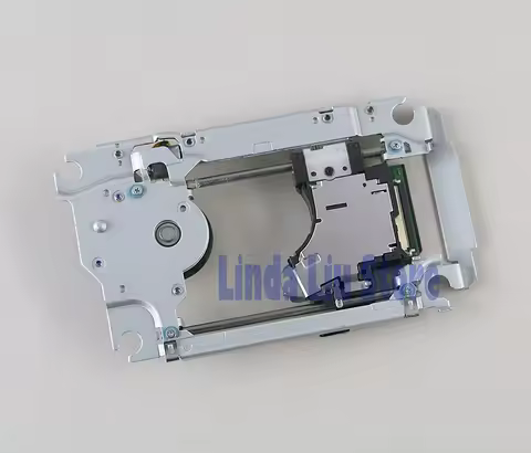 Laser Len KES495AAA With Mechanism Deck KEM-495AAA KES-495A For PS3 Slim Game Controller