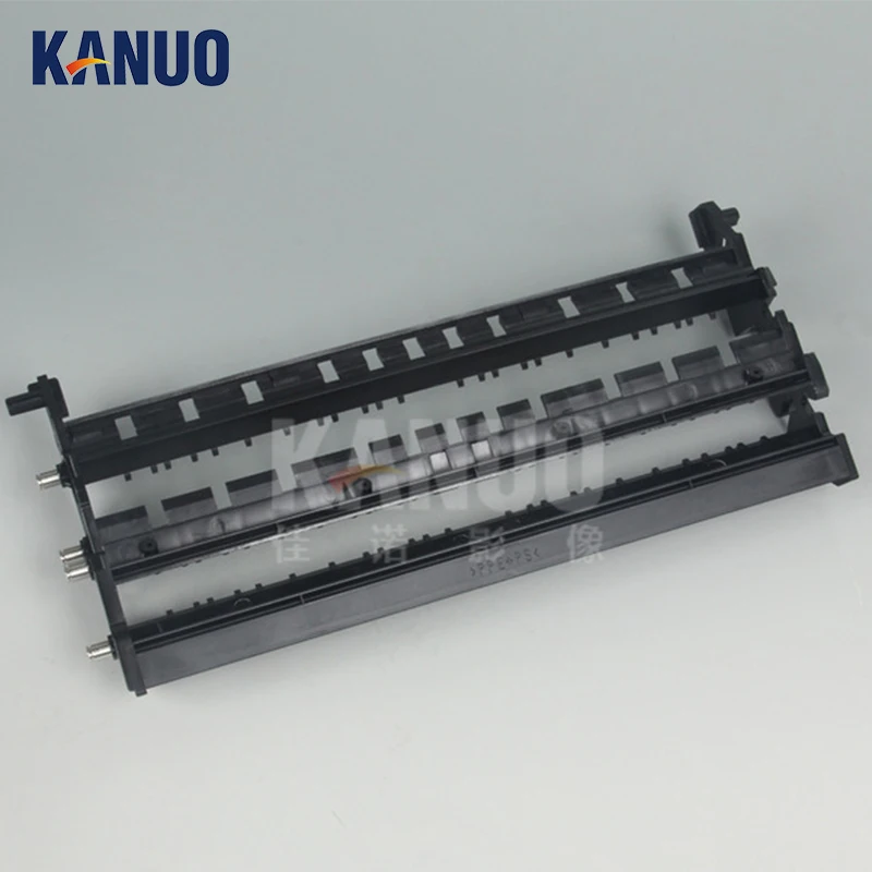 

363D1060016 Guide Rack for Fuji Frontier 550 570 Minilab Machine Part Photo Printer Accessories