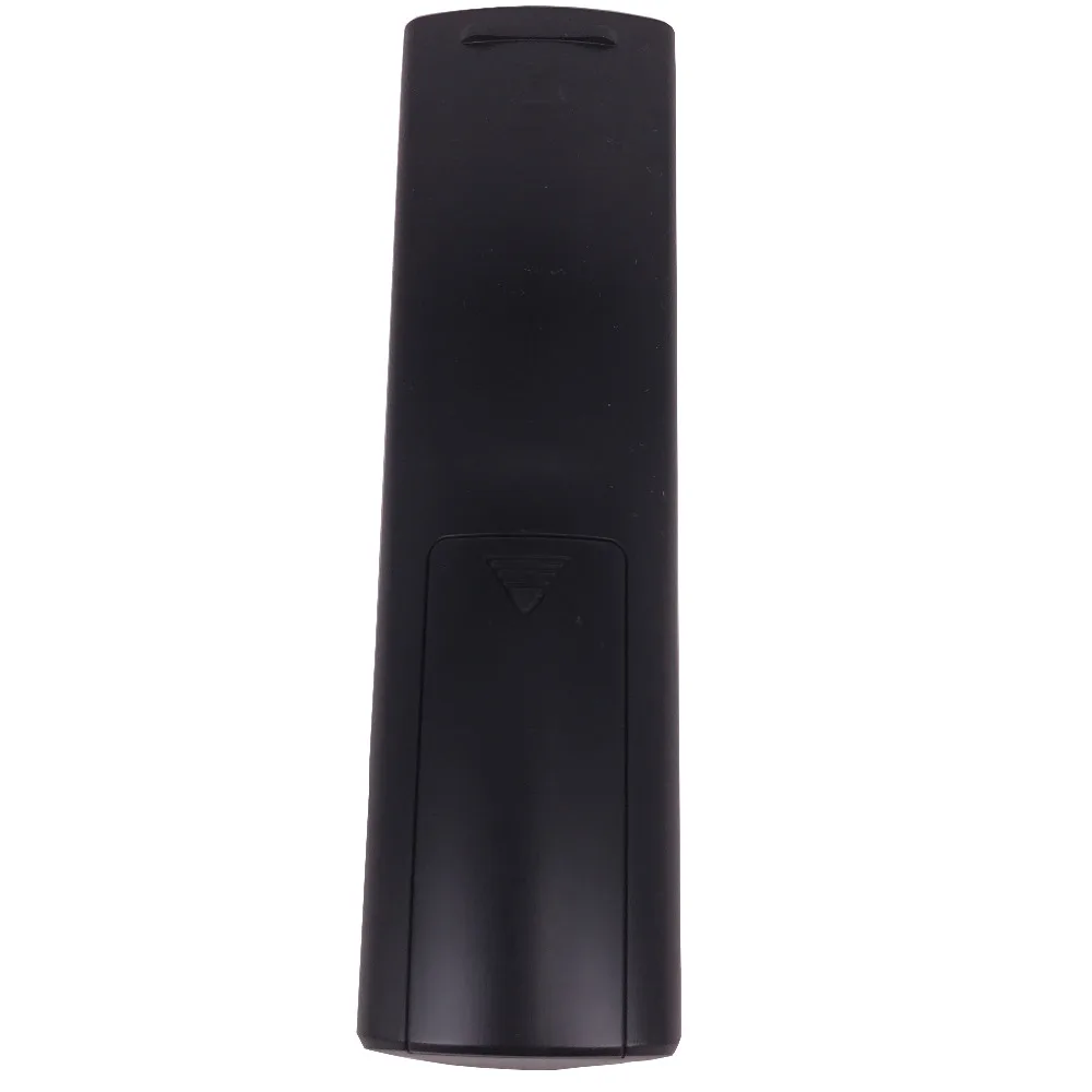 รีโมทคอนโทรลแอลซีดีทีวี LED ของแท้ใหม่ AKB73975763 55LS33A5 47LS55A-5B