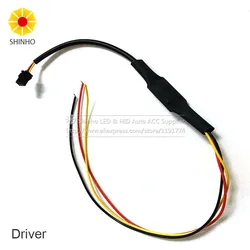 2Piece 30cm 45cm 60cm 85cm Flexible Light Headlight Daytime Lamp Switchback Strip Angel Eye DRL Driver Controller Indicator