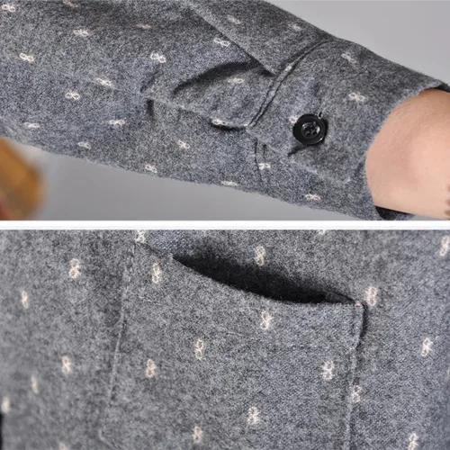 חולצות וחולצות