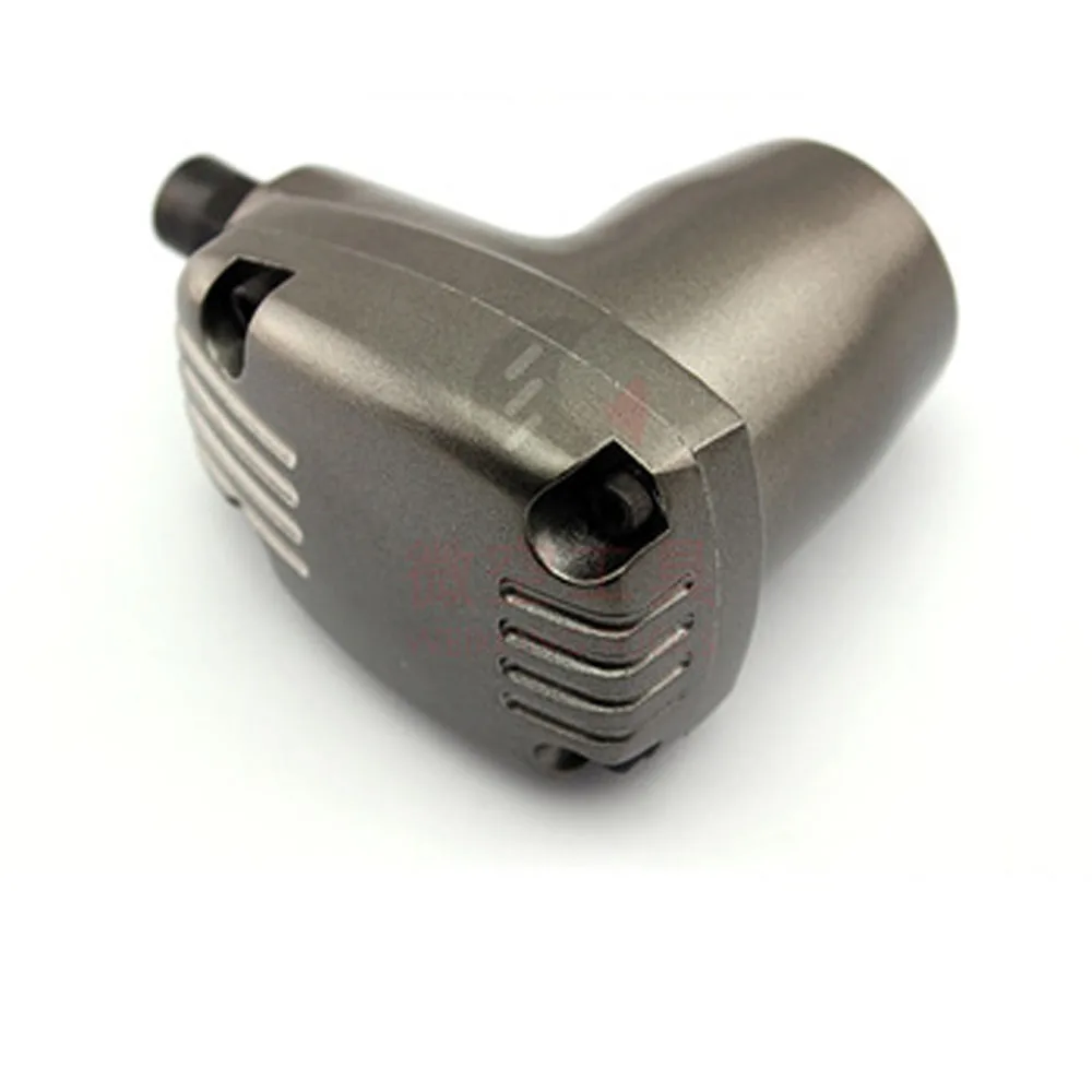 عالية الجودة مطرقة هوائية باليد الهواء مطرقة مسطحة أداة WK-5898-6T 1000 مرة/دقيقة 3/8 "(10 مللي متر) 1/4 "حار بيع