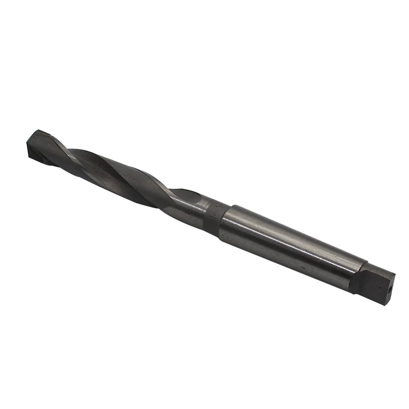 1pc 16mm  Tungsten steel drill bit twist drill universal triple diameter drill bit solid carbide drill super hard