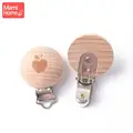 Clip para Apple
