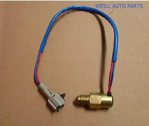 WEILL SC-1803311 Two four gear drive switch for great wall haval