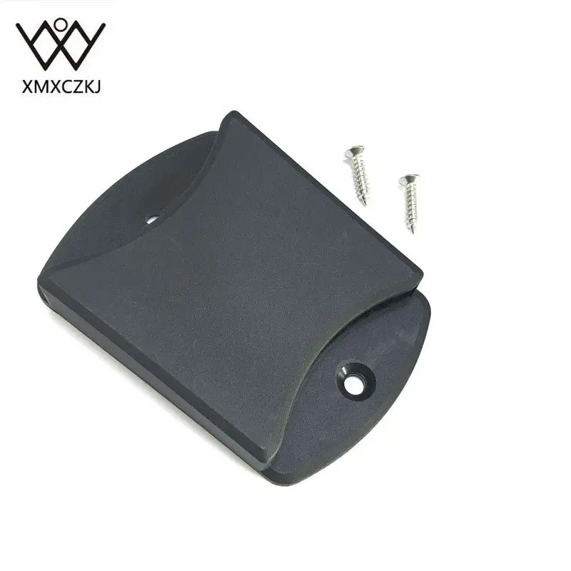 

XMXCZKJ Tablet Stand Mount Holder Assembly Accessories For Kitchen Tablet Mount Stand 2-in-1 Wall Phone Holder Base Countertop