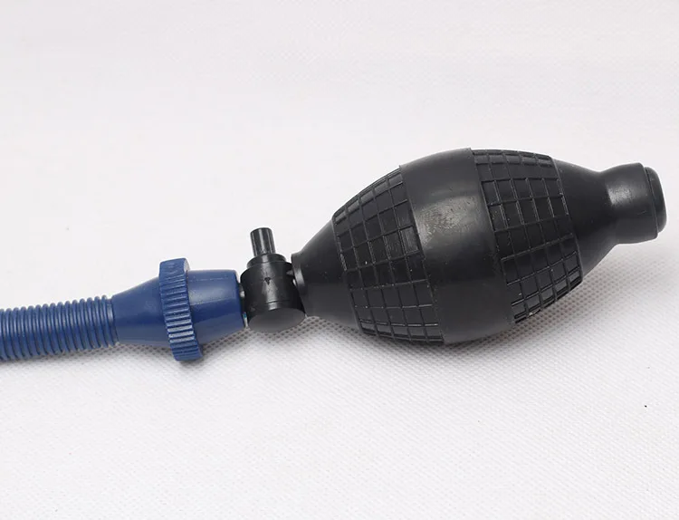 Mini body massager manual breast massage breast female instruments manual vacuum suction breast enhancement