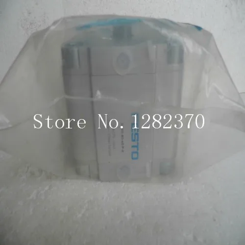 

[SA] New original authentic special sales FESTO cylinder ADVU-80-40-PA spot 156573